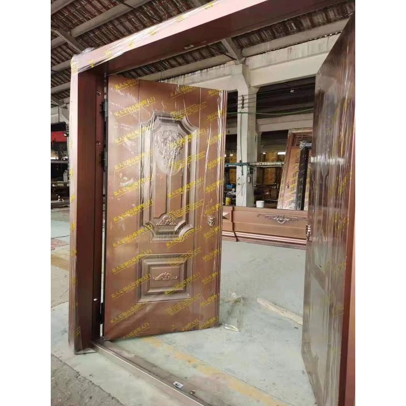 案例展示