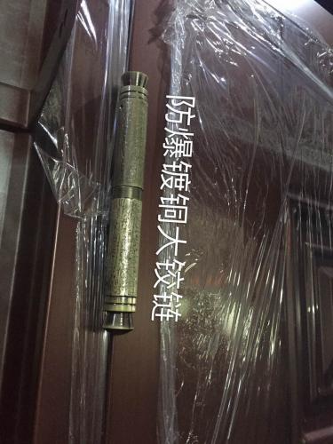 廠(chǎng)房展示